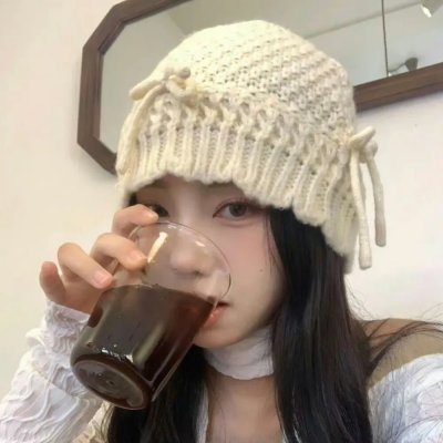 寒夜青灯