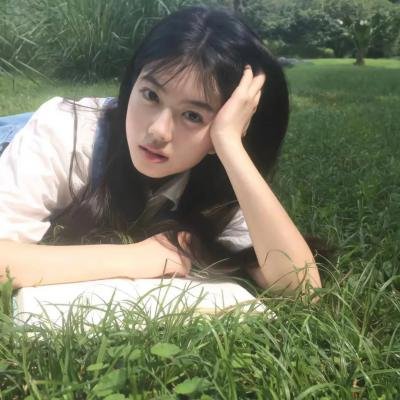 飞驰人生热爱篇