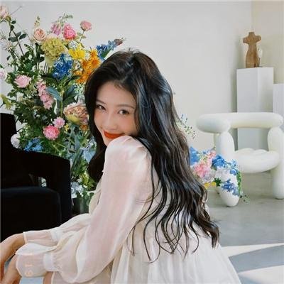 春夏事件簿