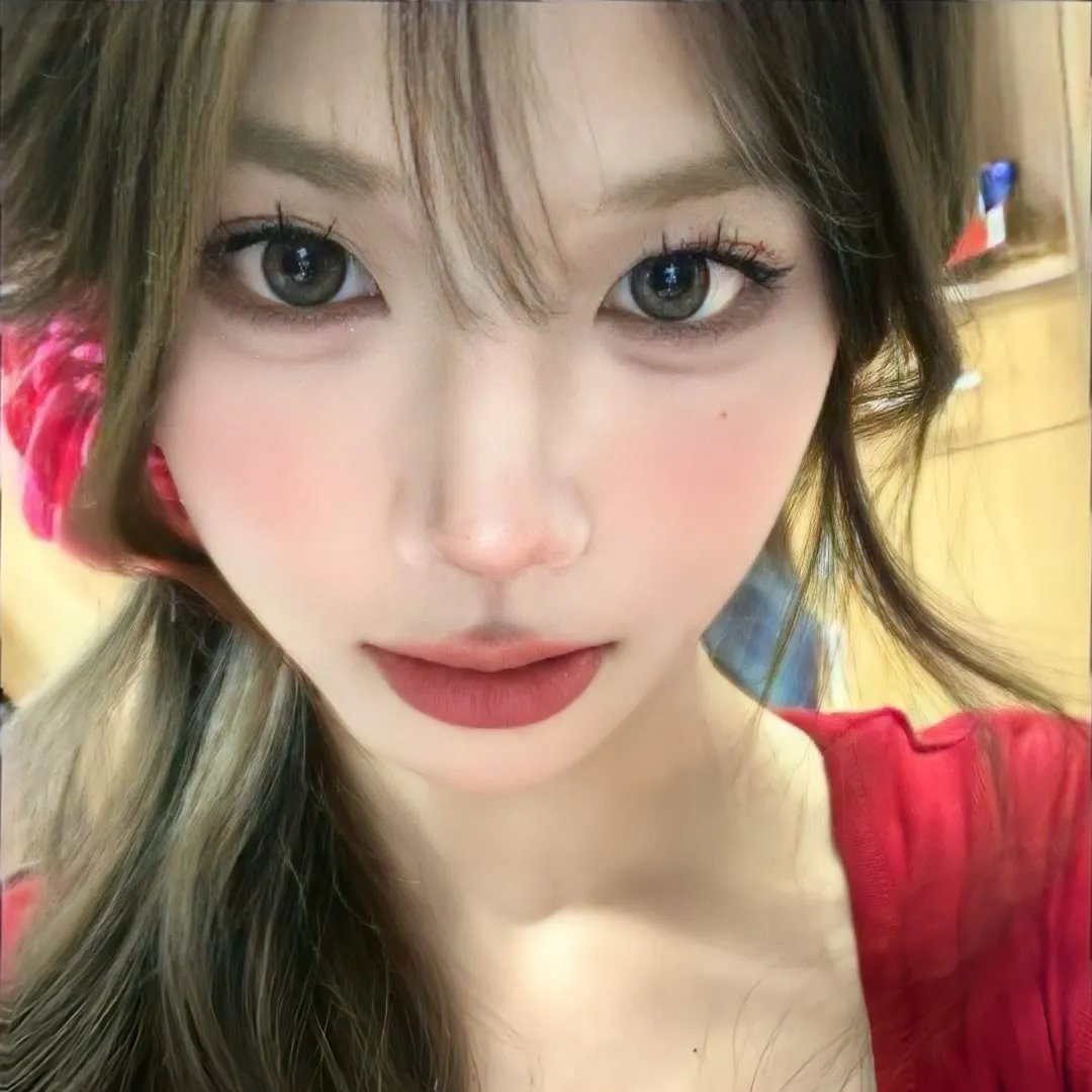 藏匿