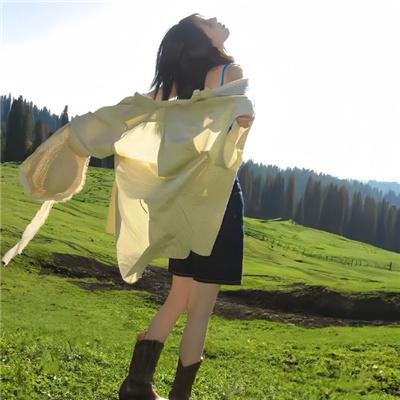 勇探豪情