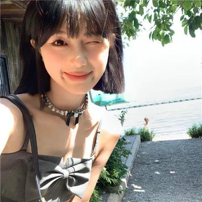 爱情守恒定律