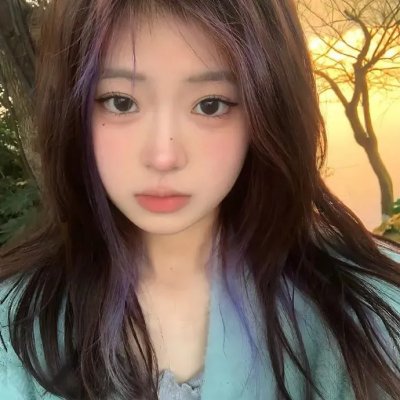 我的狐仙女友