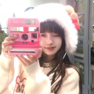 热门更新