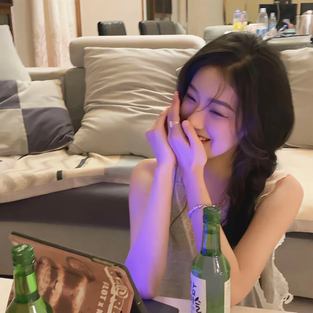 摩羯迷雾