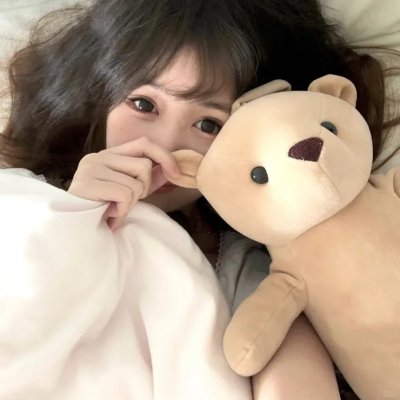 游说