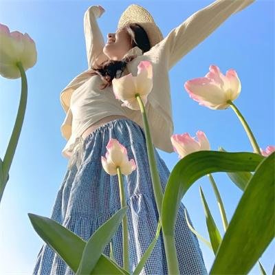 女人之湖