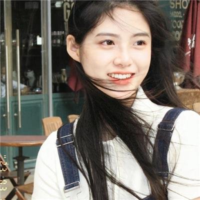 花心变色龙
