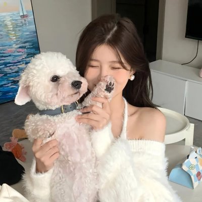 家变