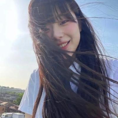 爱情喜剧