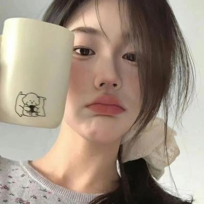 成为你的夜晚