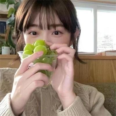 破冰行动
