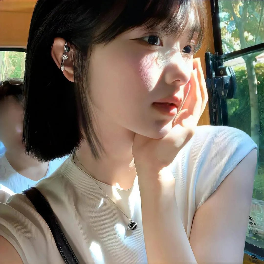 苏安记