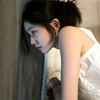 爱寻迷