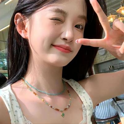 来自天上的声音