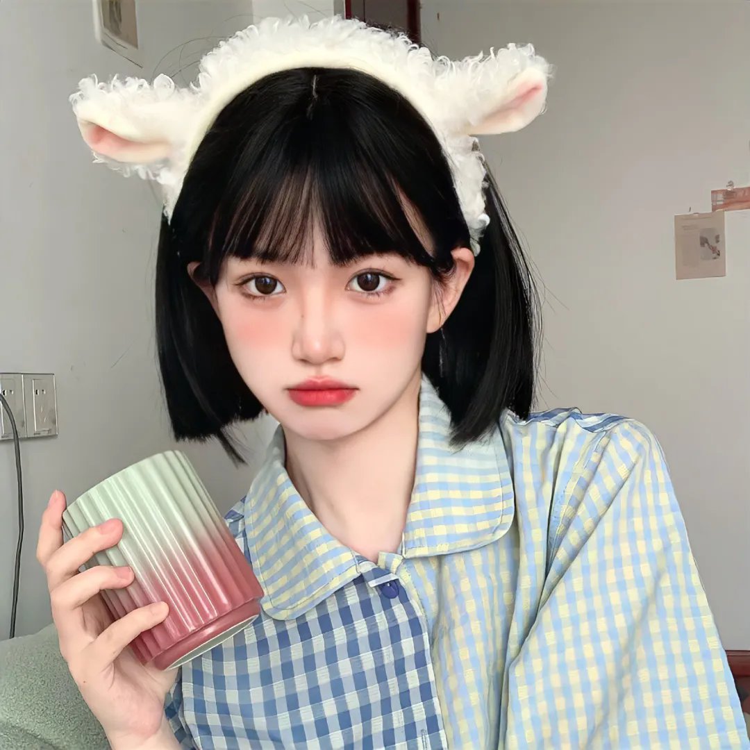 殡之森