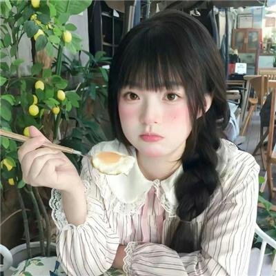 寻路