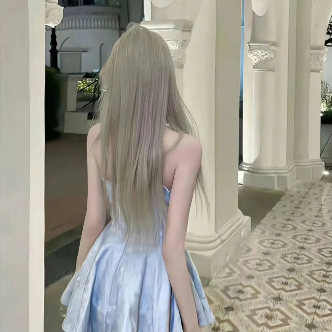 经典新片
