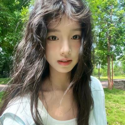 不见
