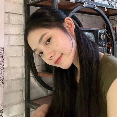 你是我的奇迹