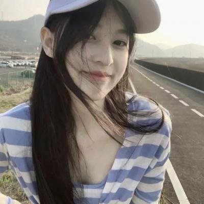幸福快递