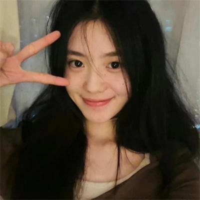 艾曼妞续集