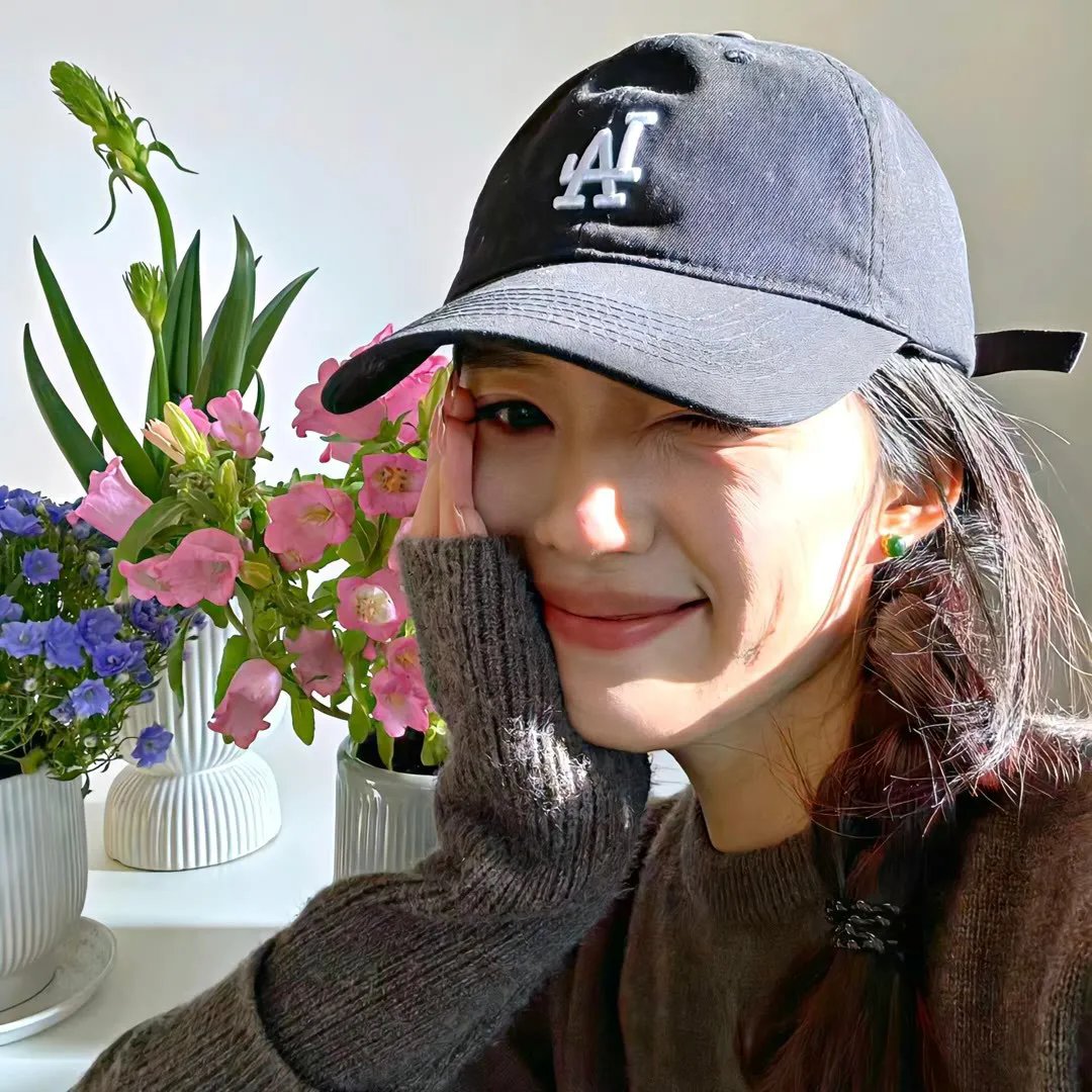家族的色彩