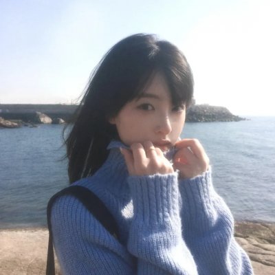 木头姑娘