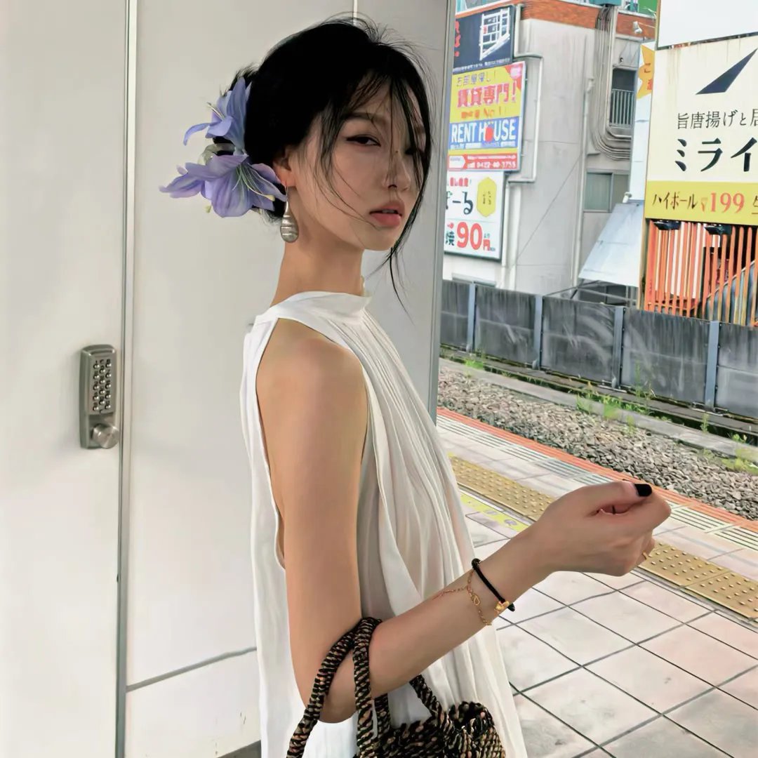 永葆青春
