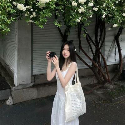 梦想越走越近