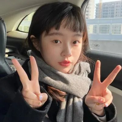 蜜月花车