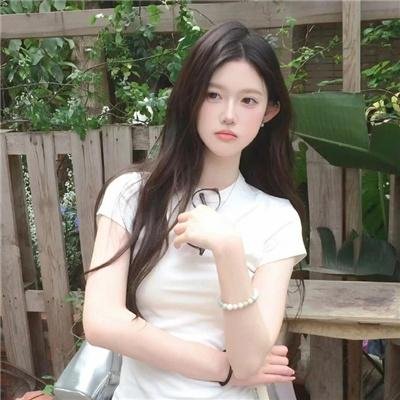数风流人物
