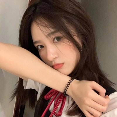 舞院秘闻