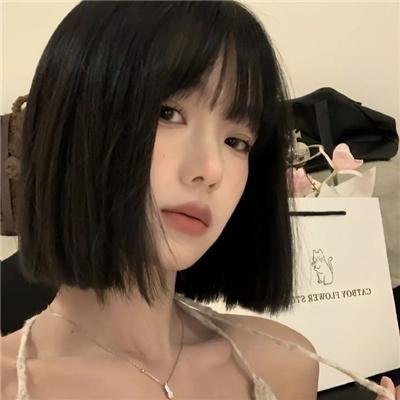 丛林之王